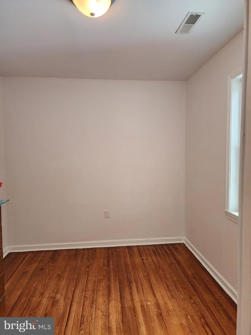 11490 Browntown Road photo 18