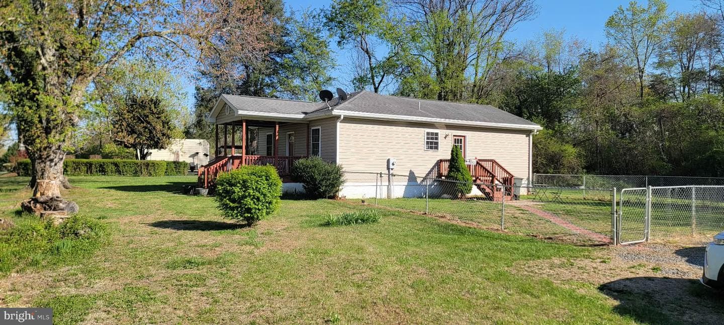 11490 Browntown Road photo 2