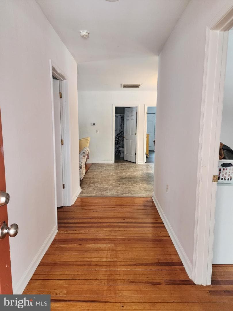 11490 Browntown Road photo 20