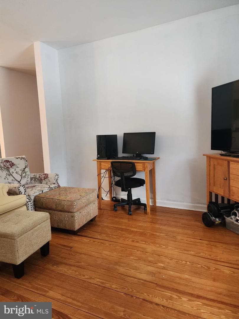 11490 Browntown Road photo 21