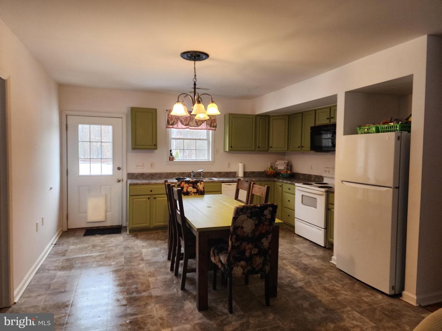 11490 Browntown Road photo 25