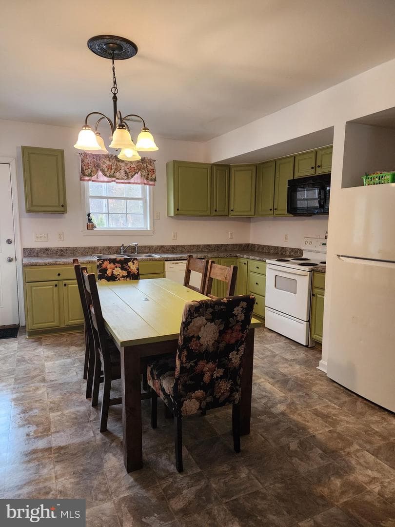 11490 Browntown Road photo 26