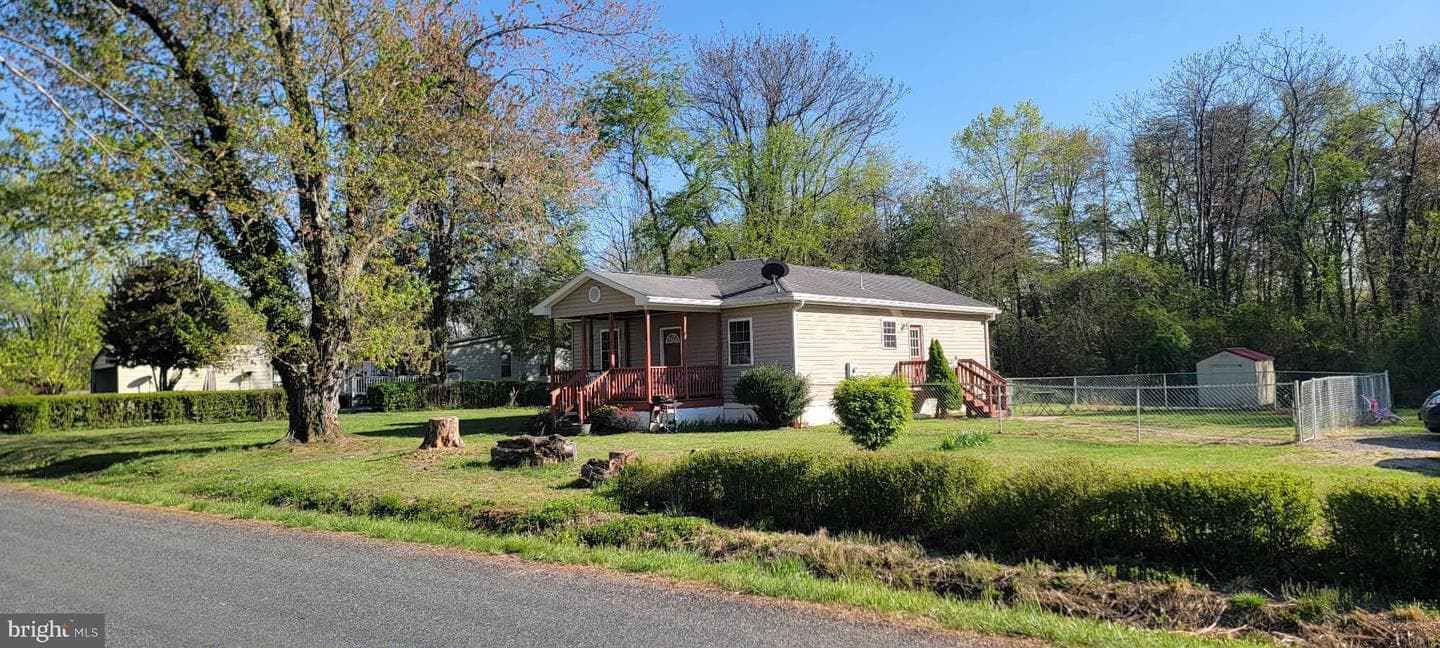 11490 Browntown Road photo 3