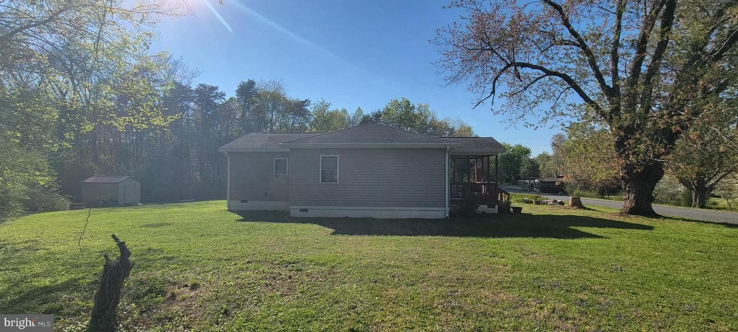 11490 Browntown Road photo 31