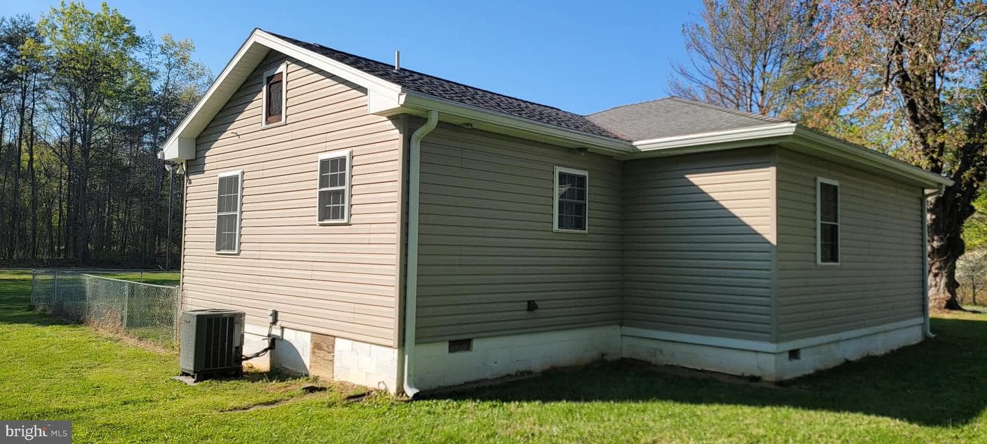 11490 Browntown Road photo 33