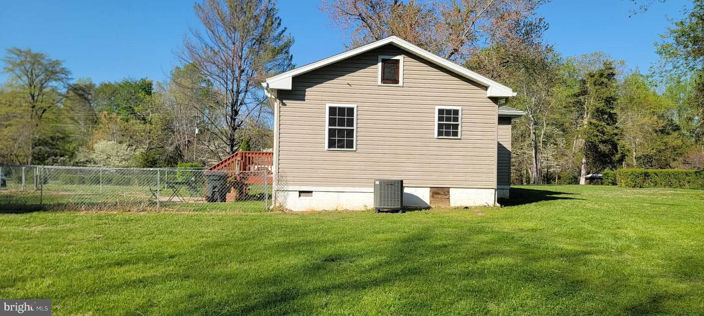 11490 Browntown Road photo 34