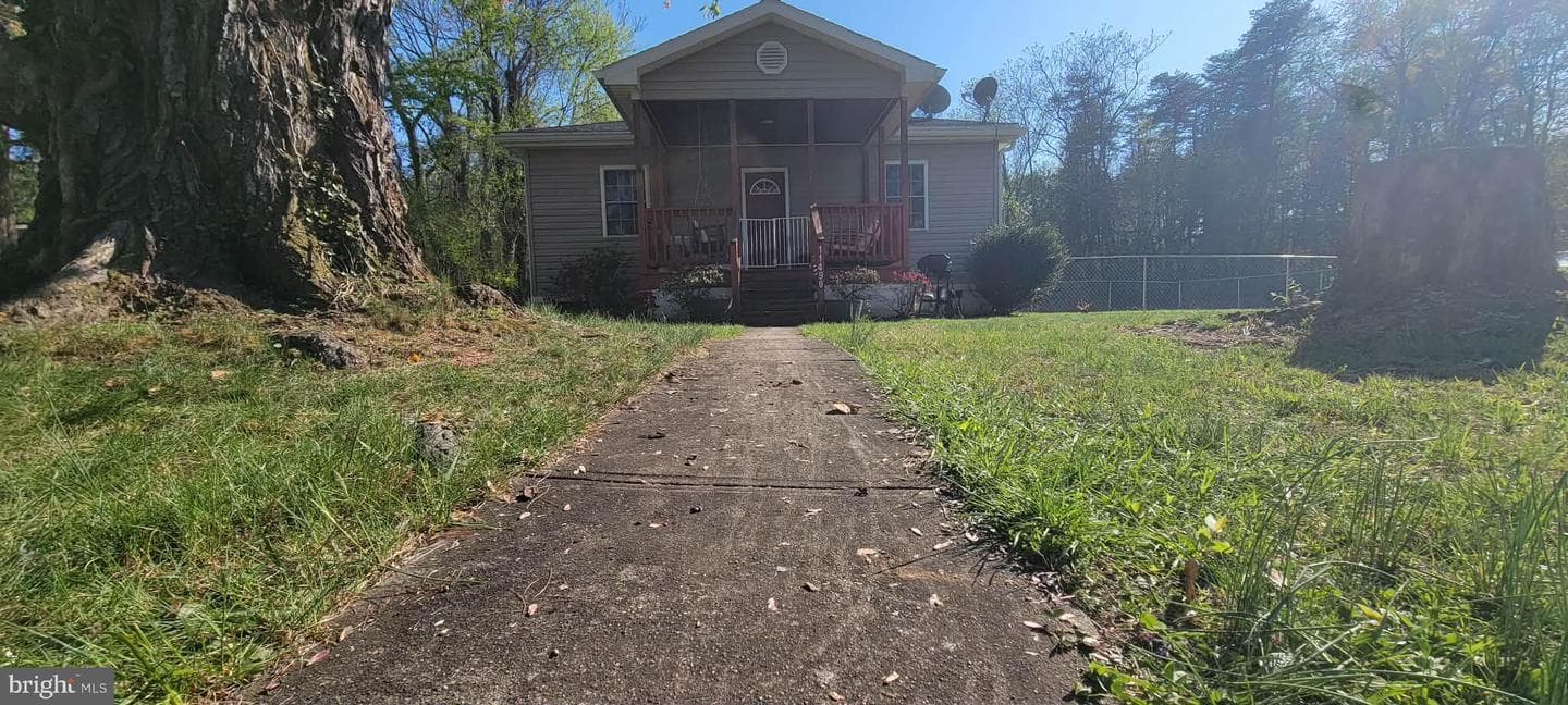 11490 Browntown Road photo 35