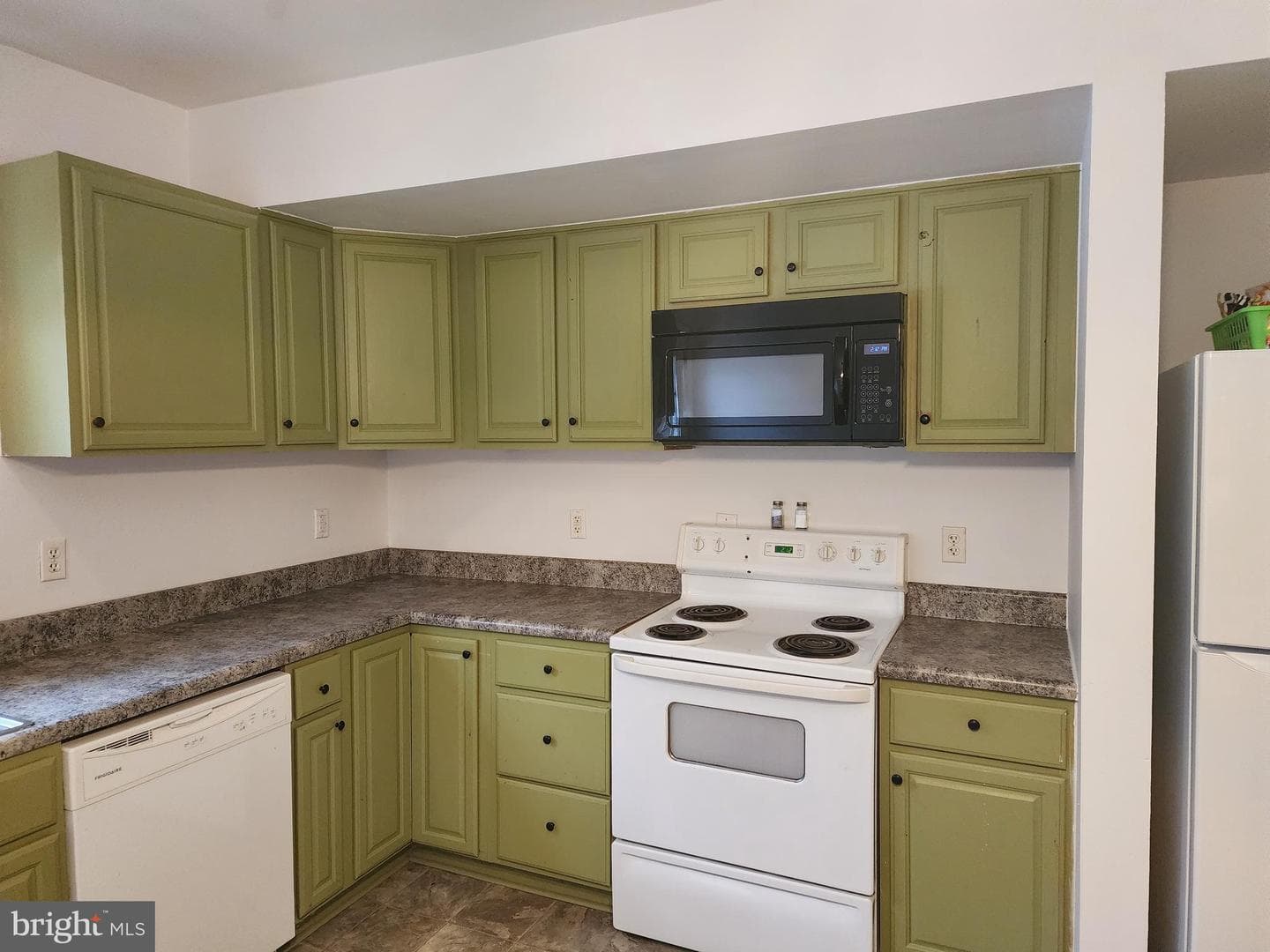 11490 Browntown Road photo 8