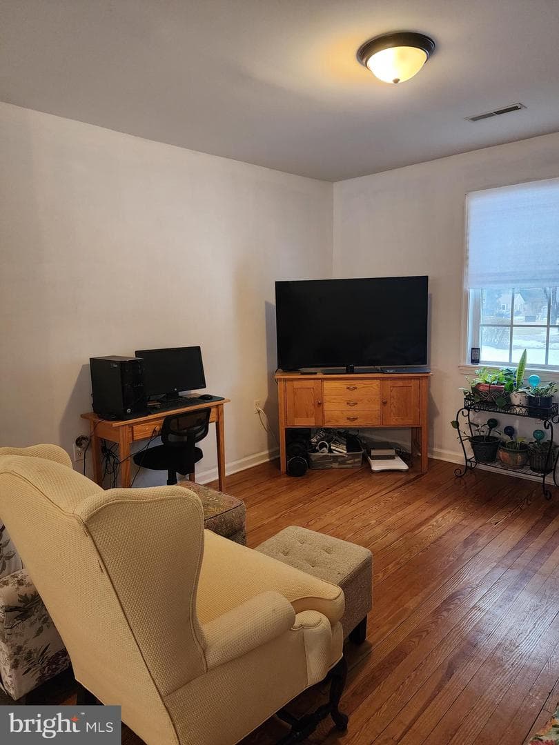 11490 Browntown Road photo 9