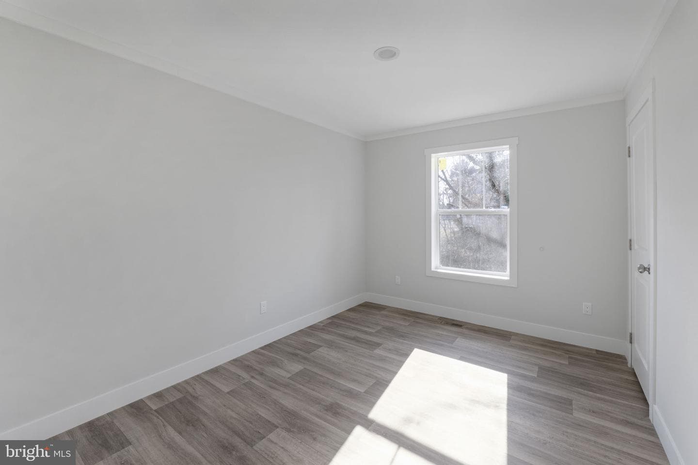 328 East Street photo 22