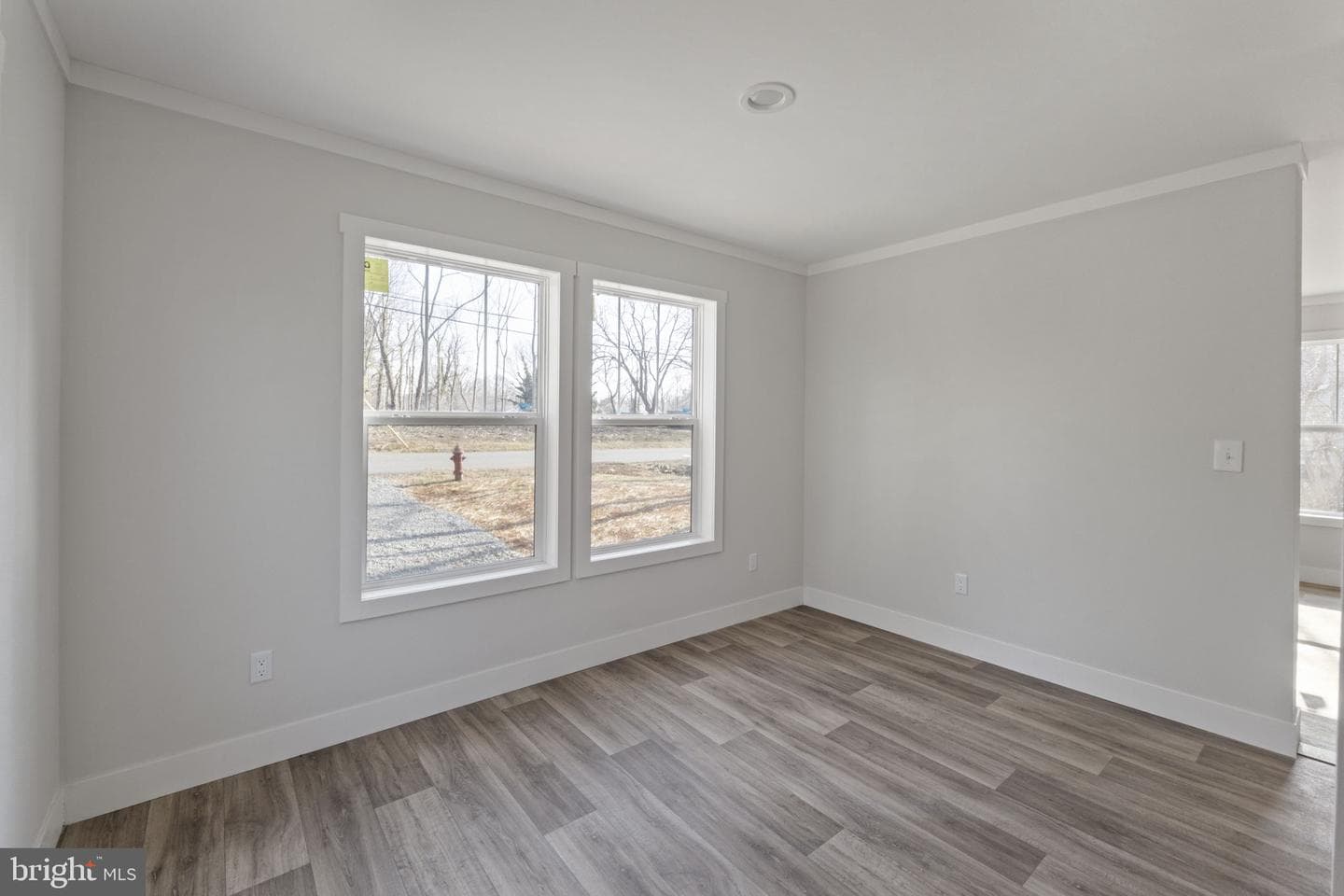 328 East Street photo 27