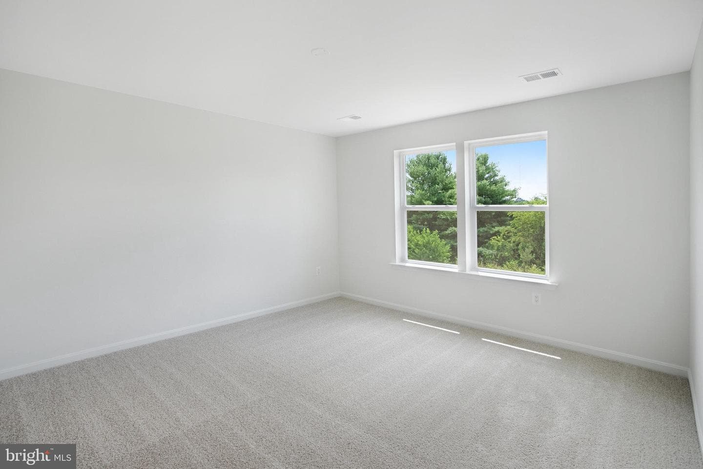 520 Aster Lane photo 17