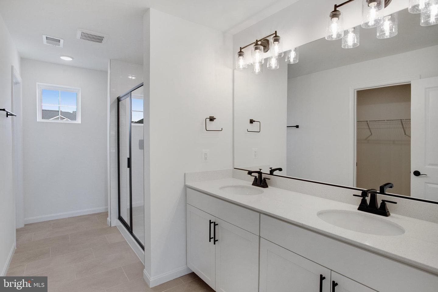 520 Aster Lane photo 19