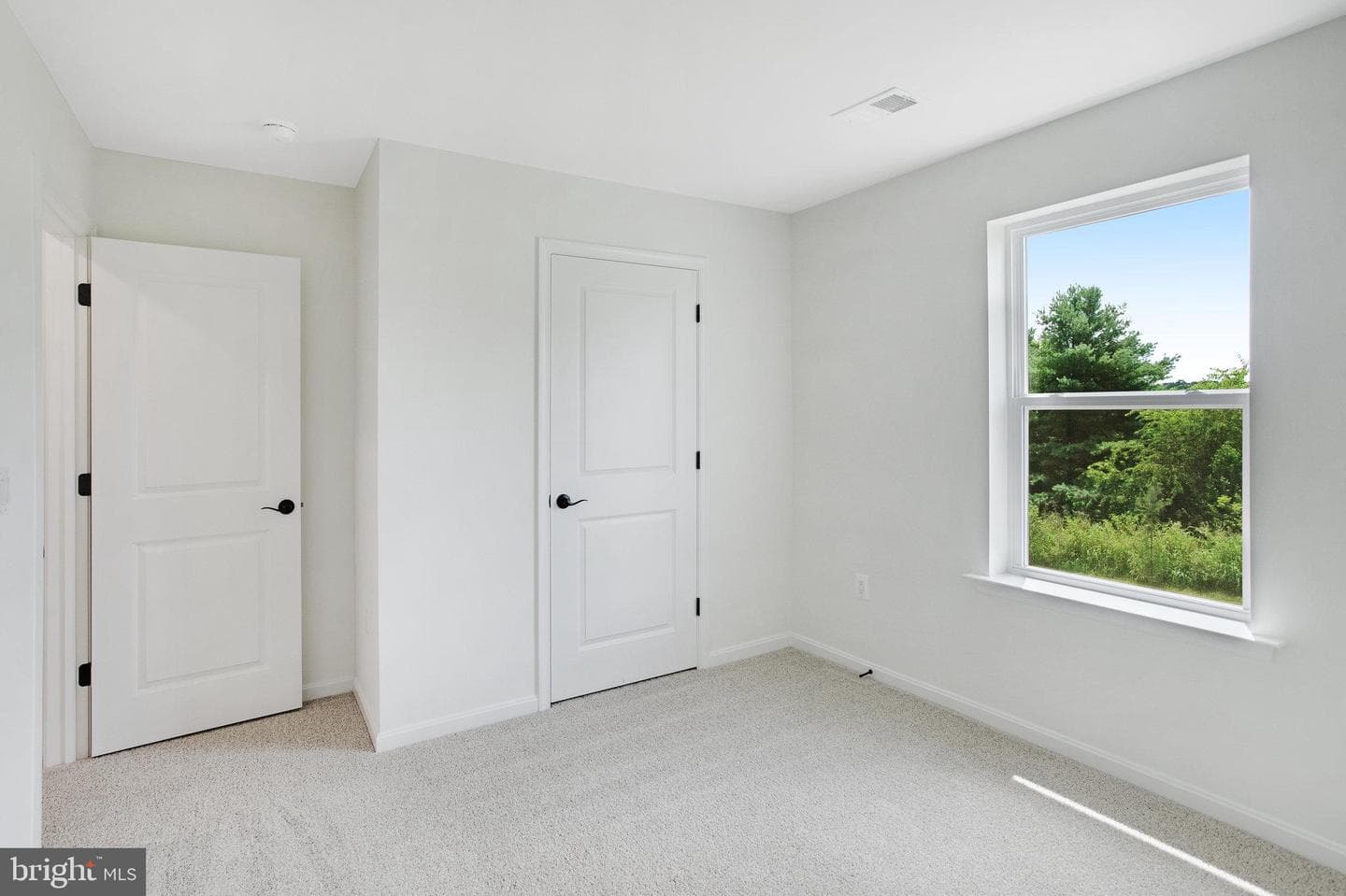 520 Aster Lane photo 23