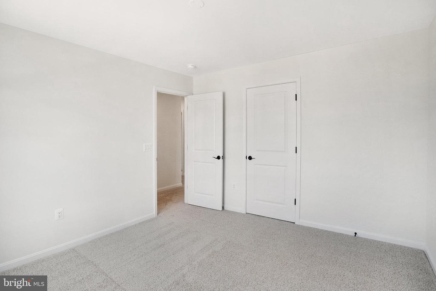 520 Aster Lane photo 25