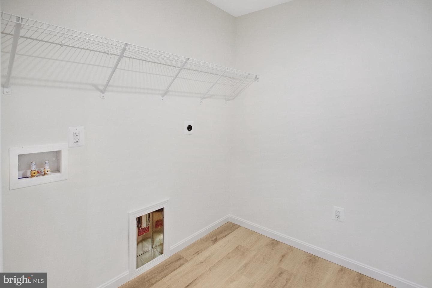 520 Aster Lane photo 26
