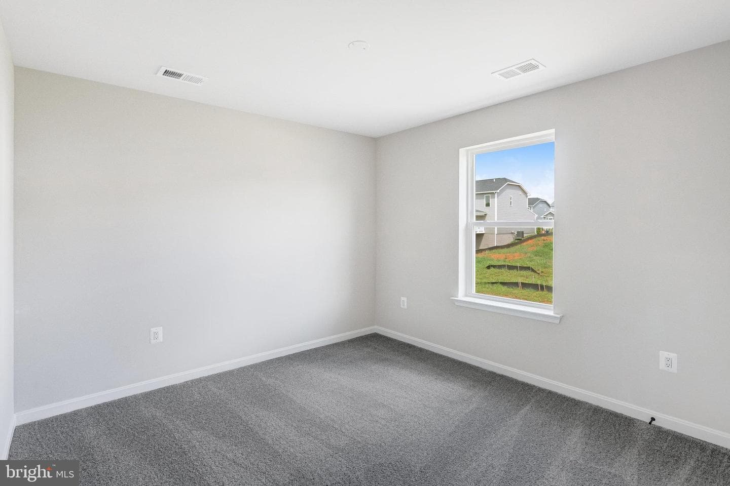 523 Aster Lane photo 22