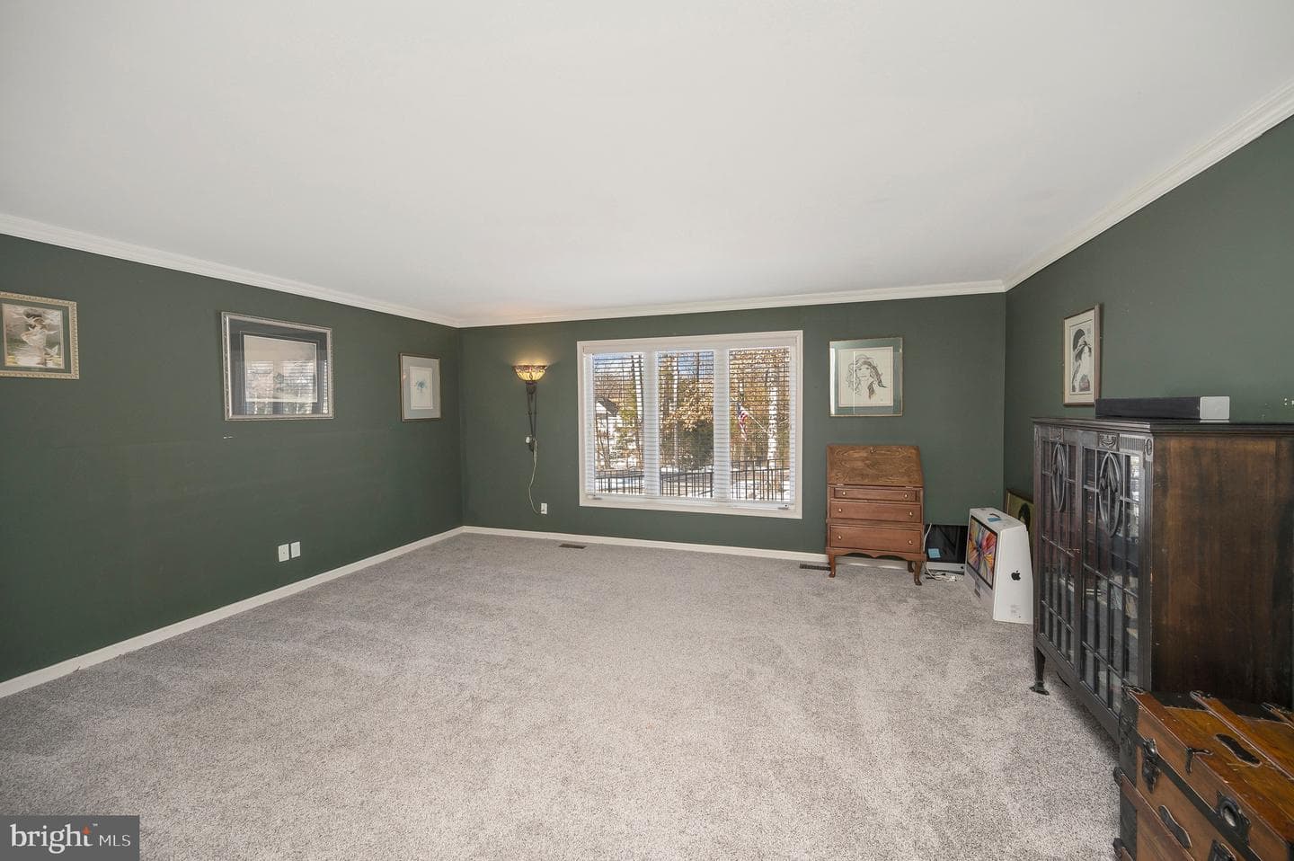 119 Washington Street photo 16
