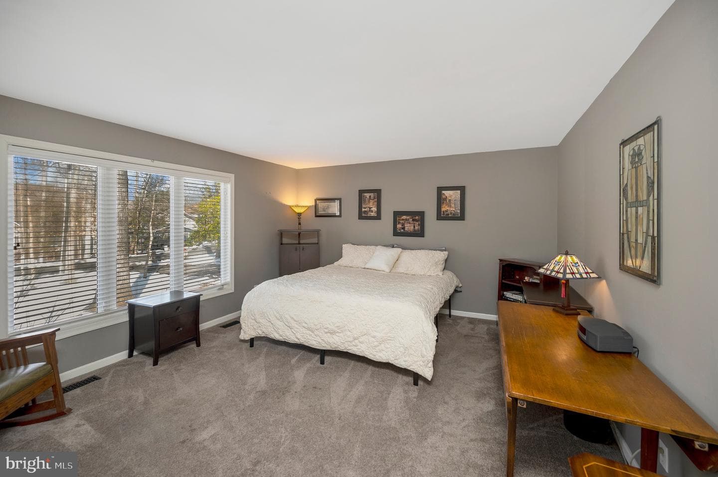 119 Washington Street photo 20