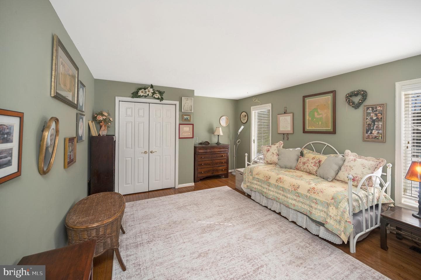 119 Washington Street photo 23