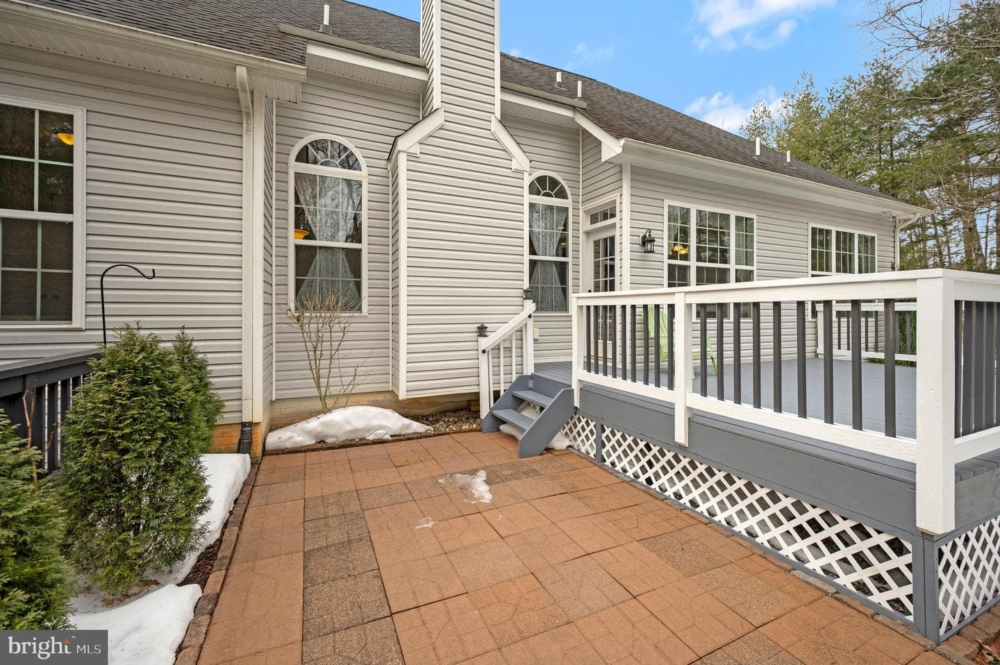 23145 Walkers Branch Road photo 22