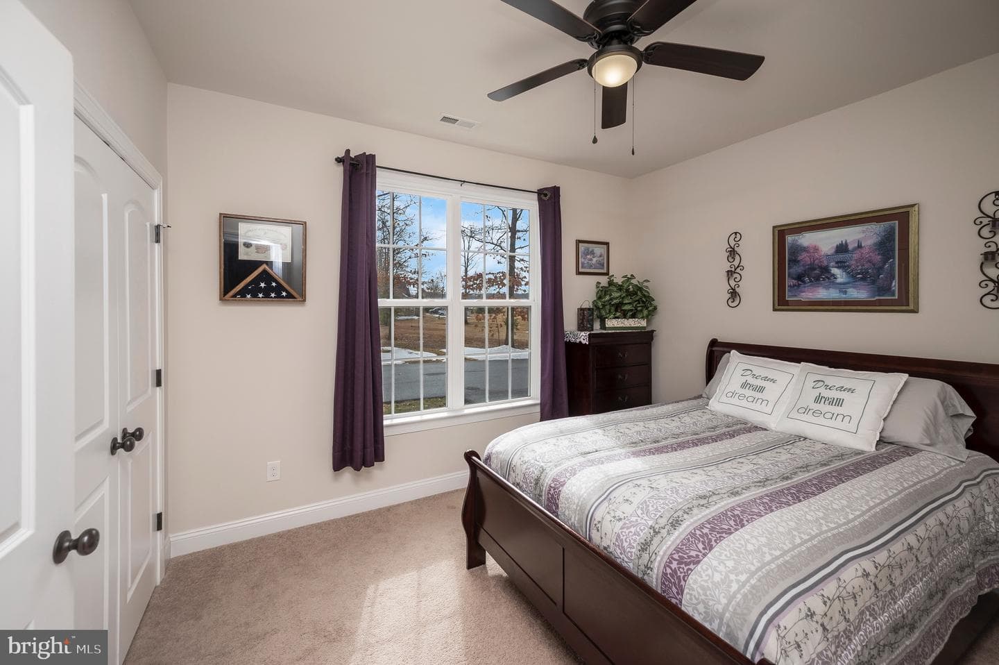 23145 Walkers Branch Road photo 30