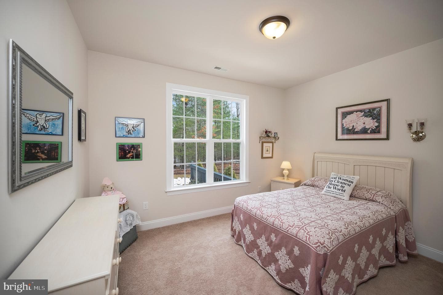 23145 Walkers Branch Road photo 32