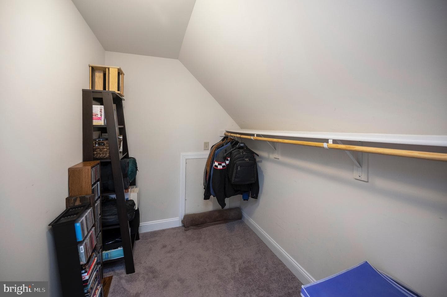 23145 Walkers Branch Road photo 35