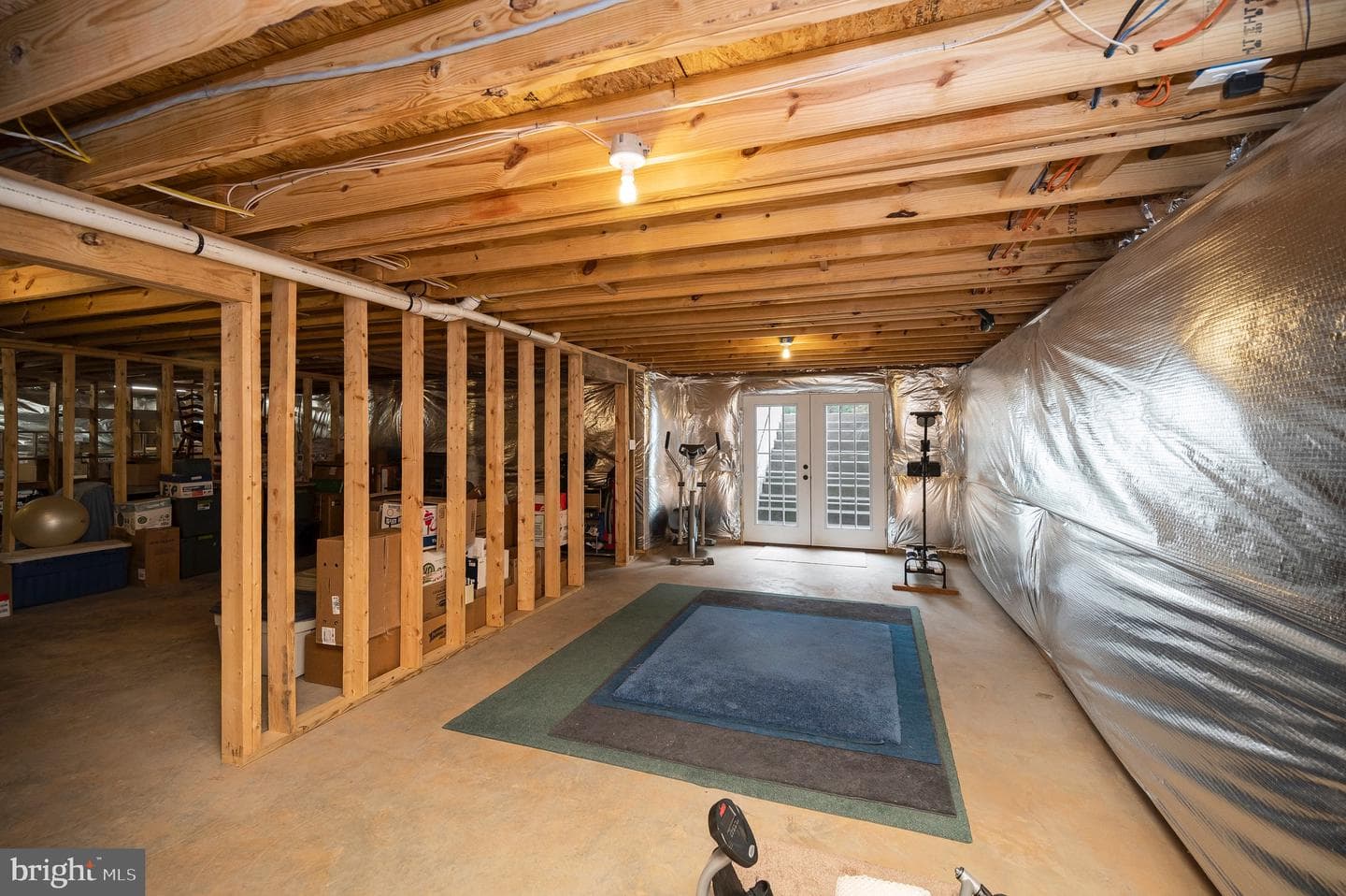 23145 Walkers Branch Road photo 36