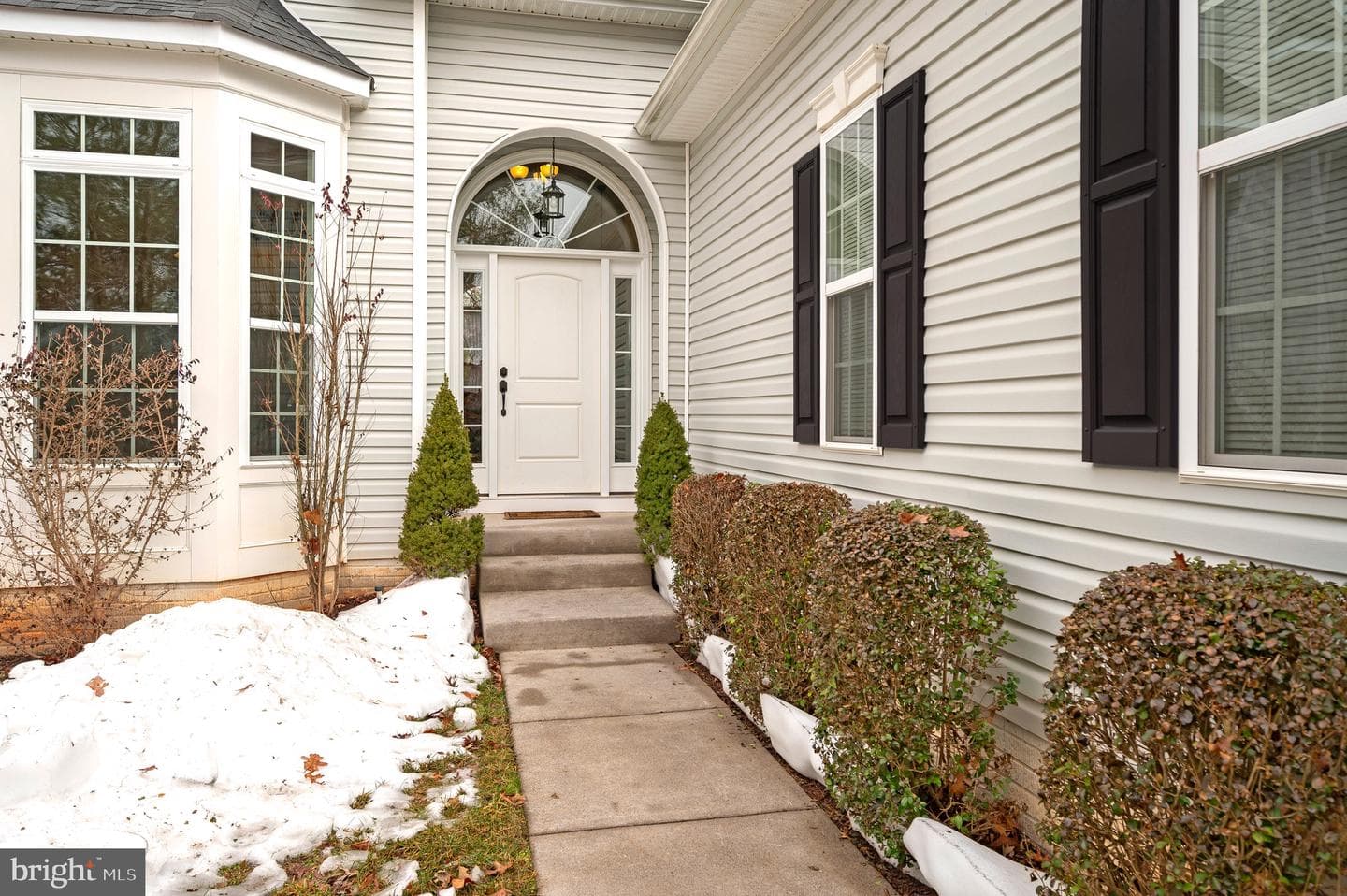 23145 Walkers Branch Road photo 4