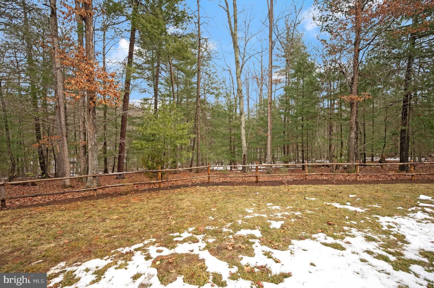 23145 Walkers Branch Road photo 40