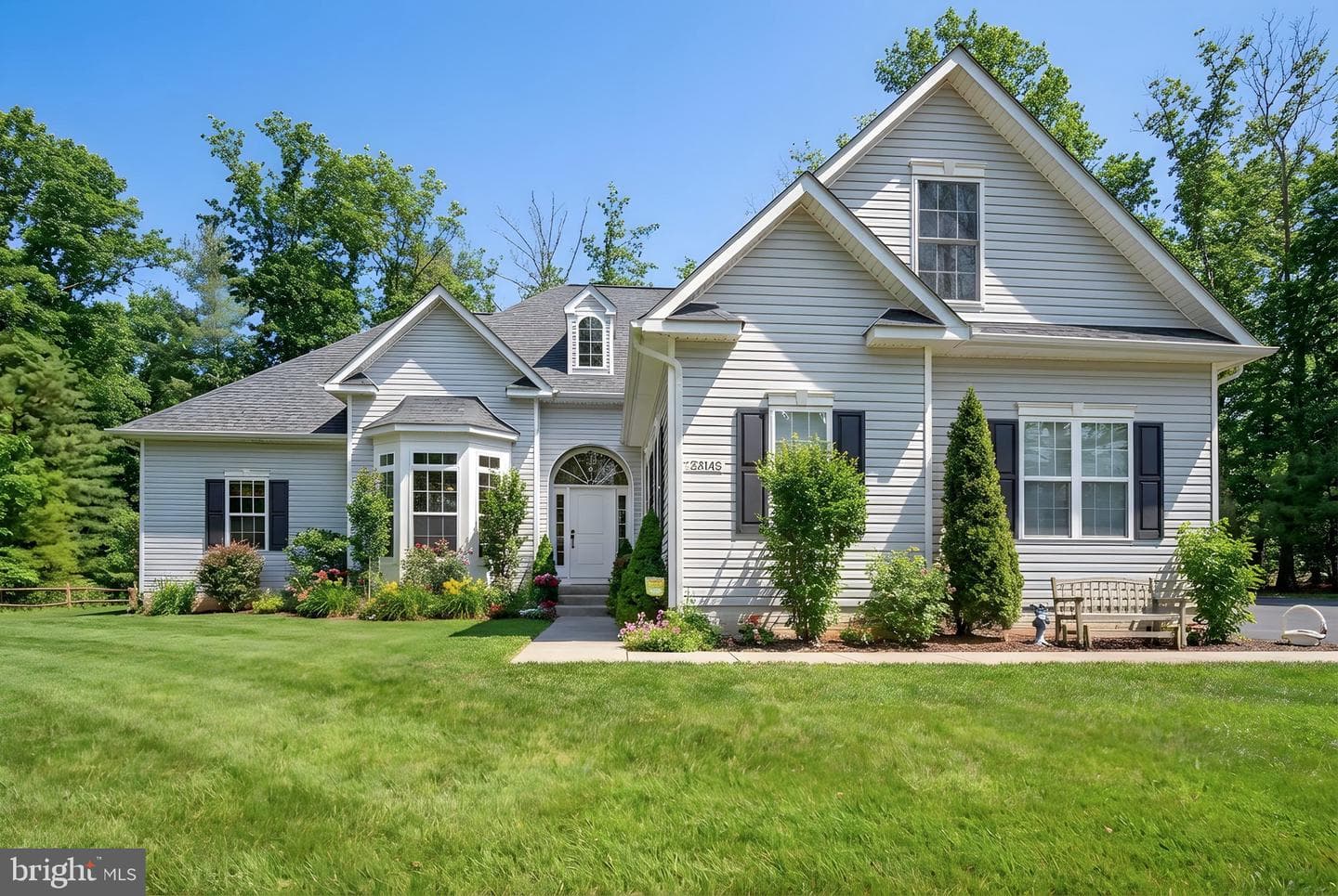 23145 Walkers Branch Road photo 43