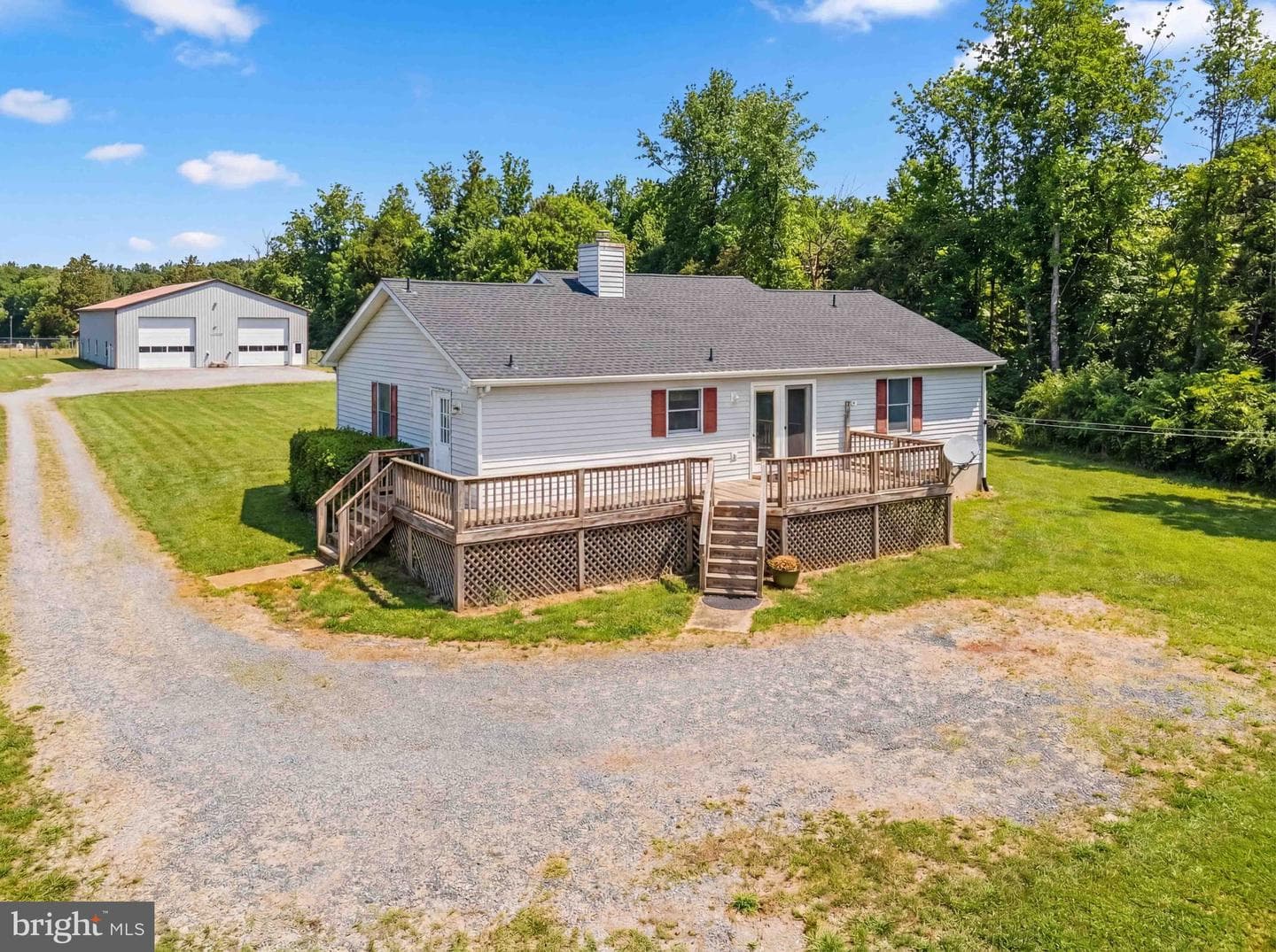 11576 Walters Road photo 11