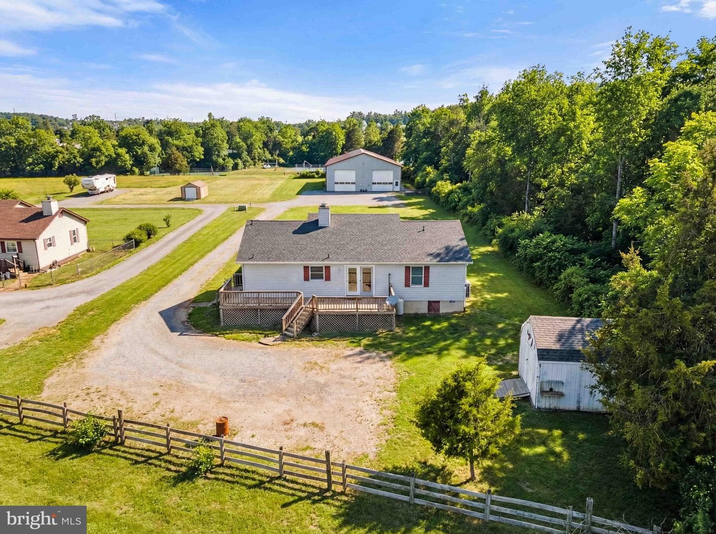 11576 Walters Road photo 12