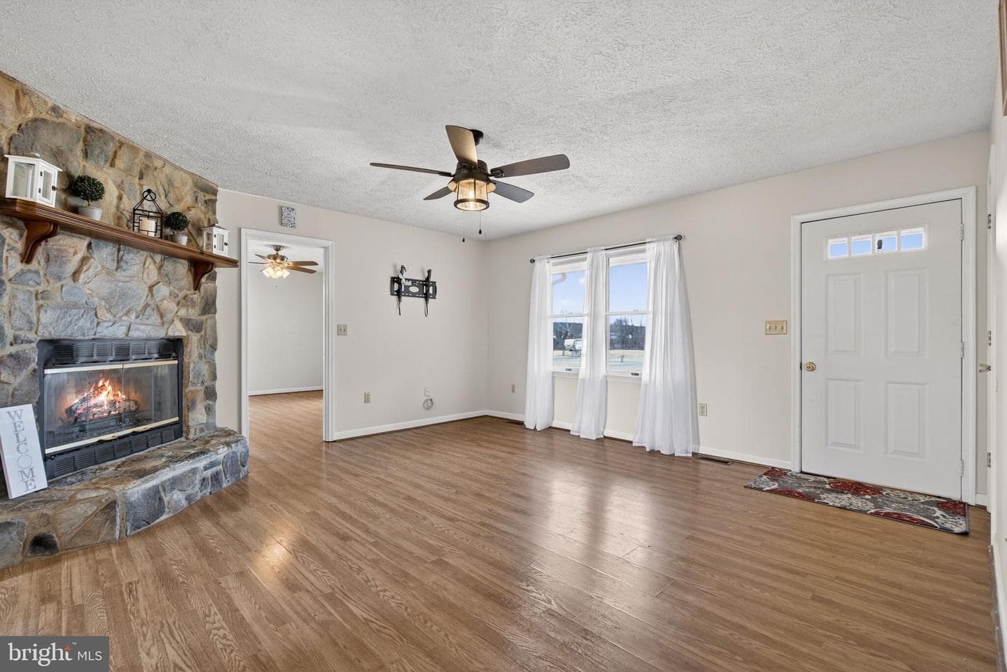 11576 Walters Road photo 18