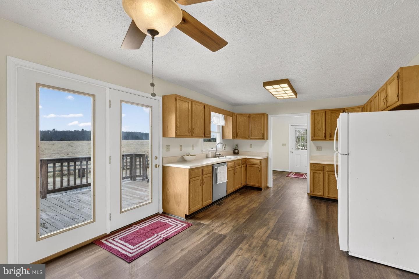 11576 Walters Road photo 21