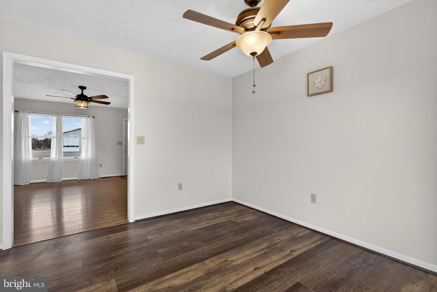 11576 Walters Road photo 22