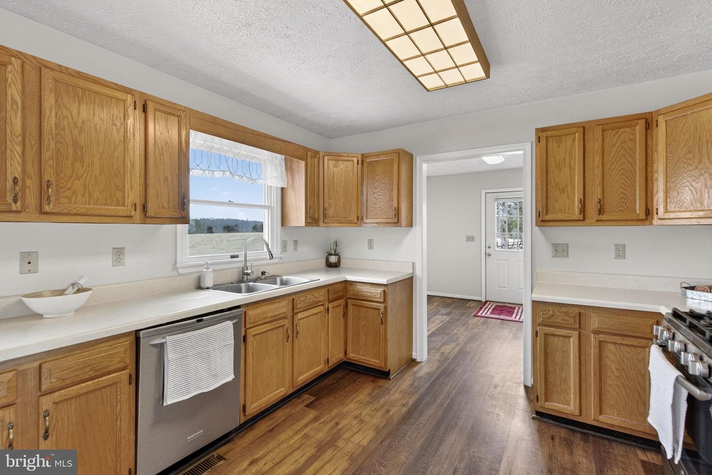 11576 Walters Road photo 26