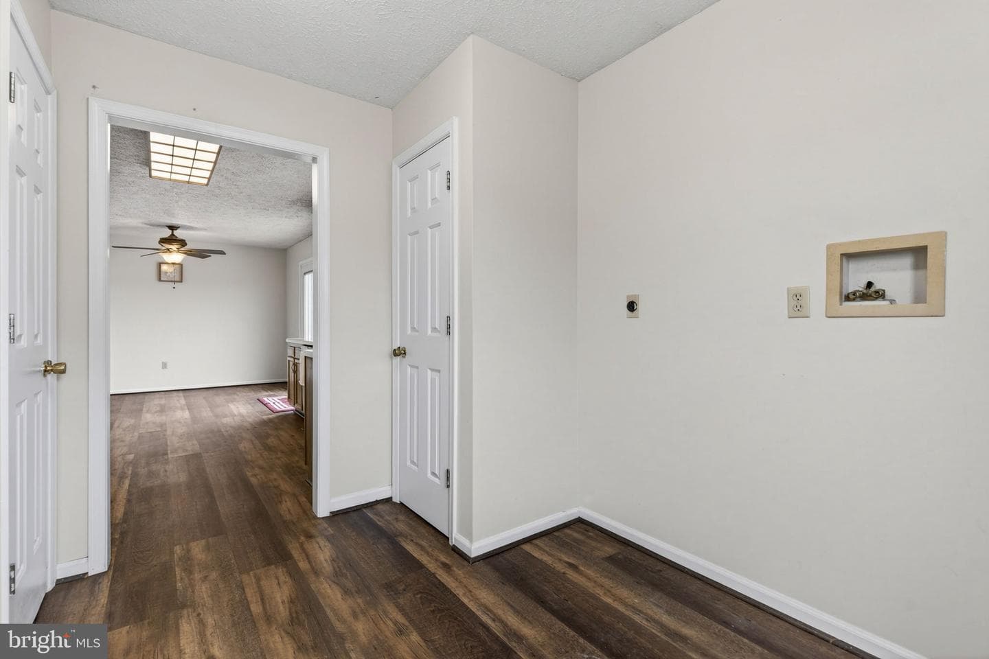 11576 Walters Road photo 28