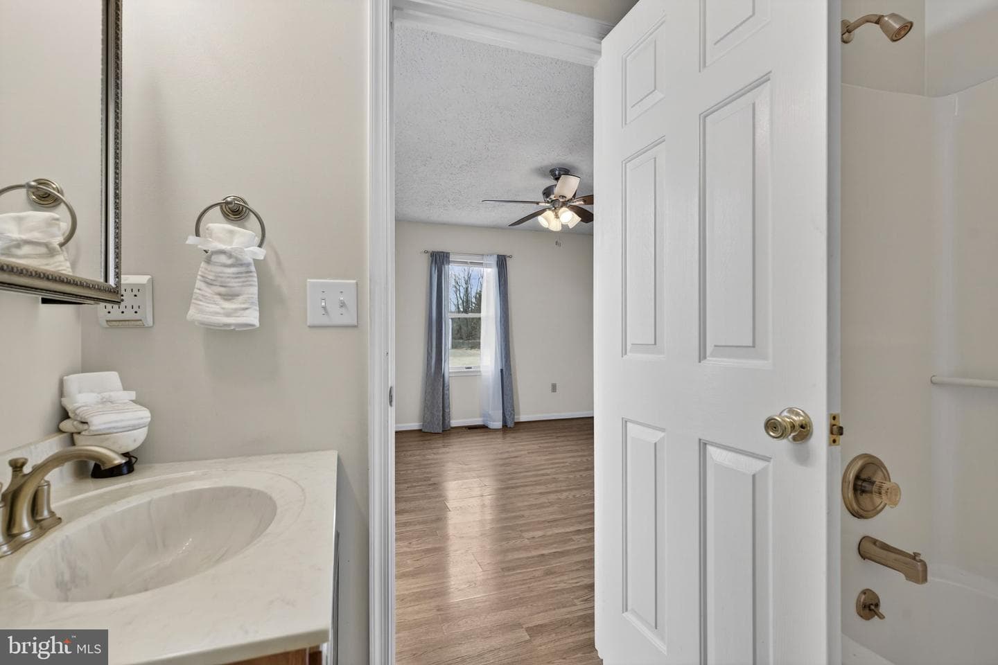 11576 Walters Road photo 31