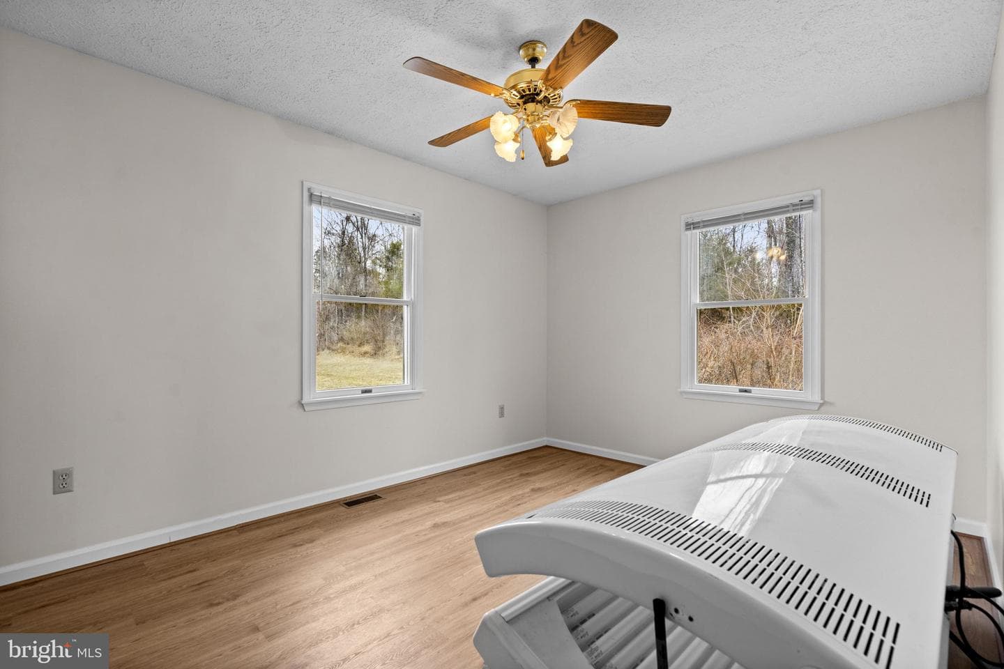 11576 Walters Road photo 38