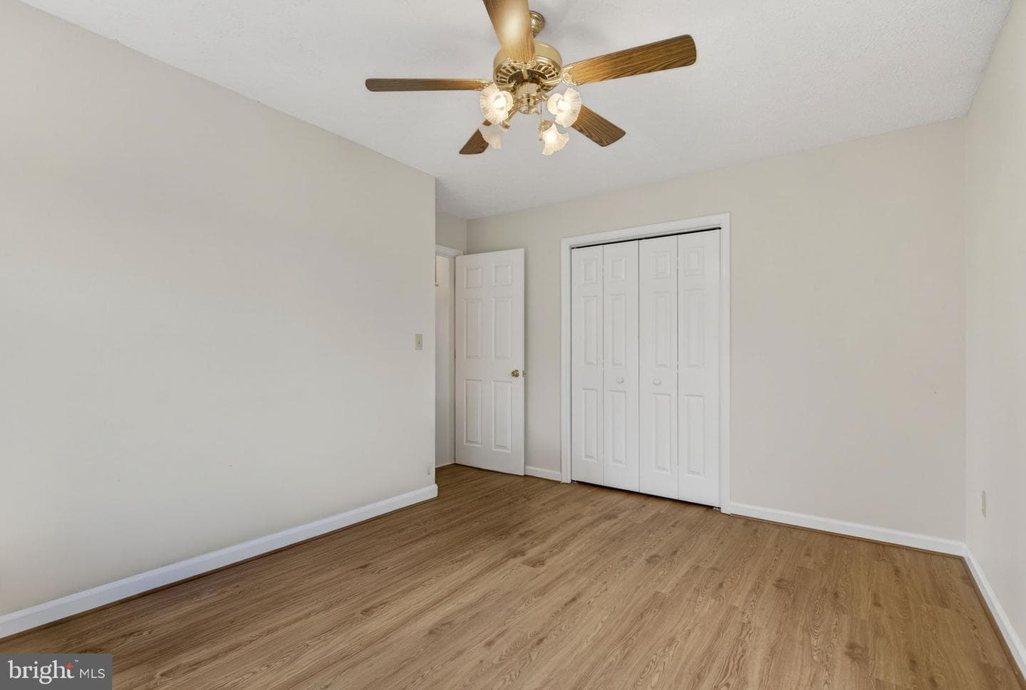 11576 Walters Road photo 39