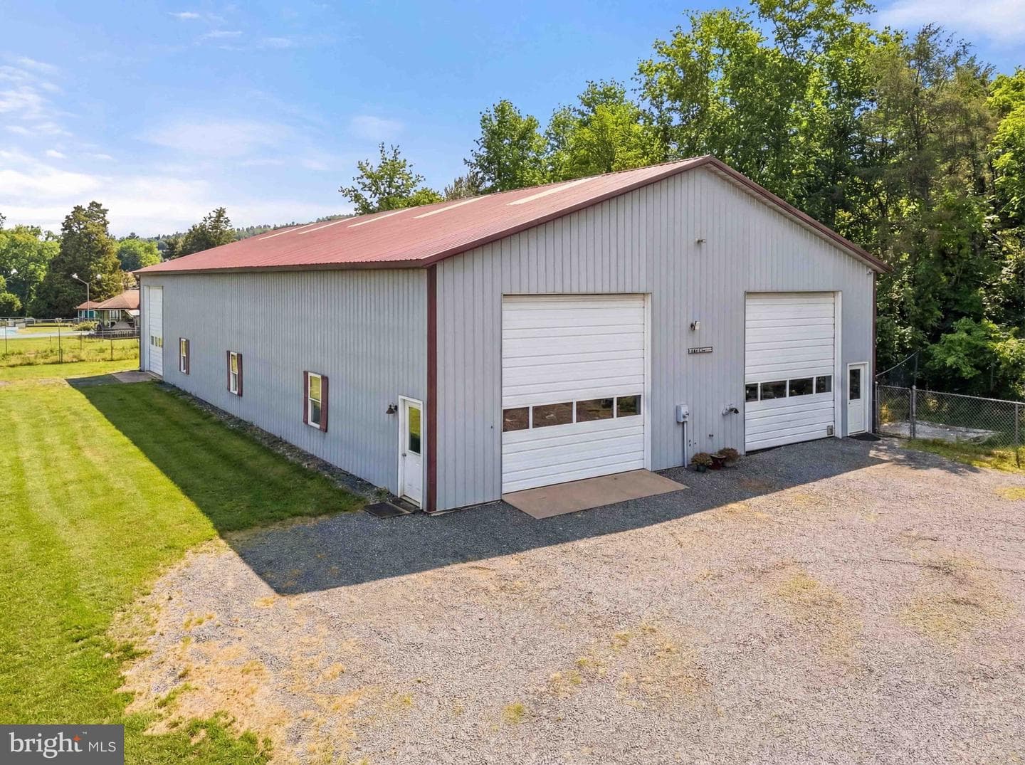 11576 Walters Road photo 40