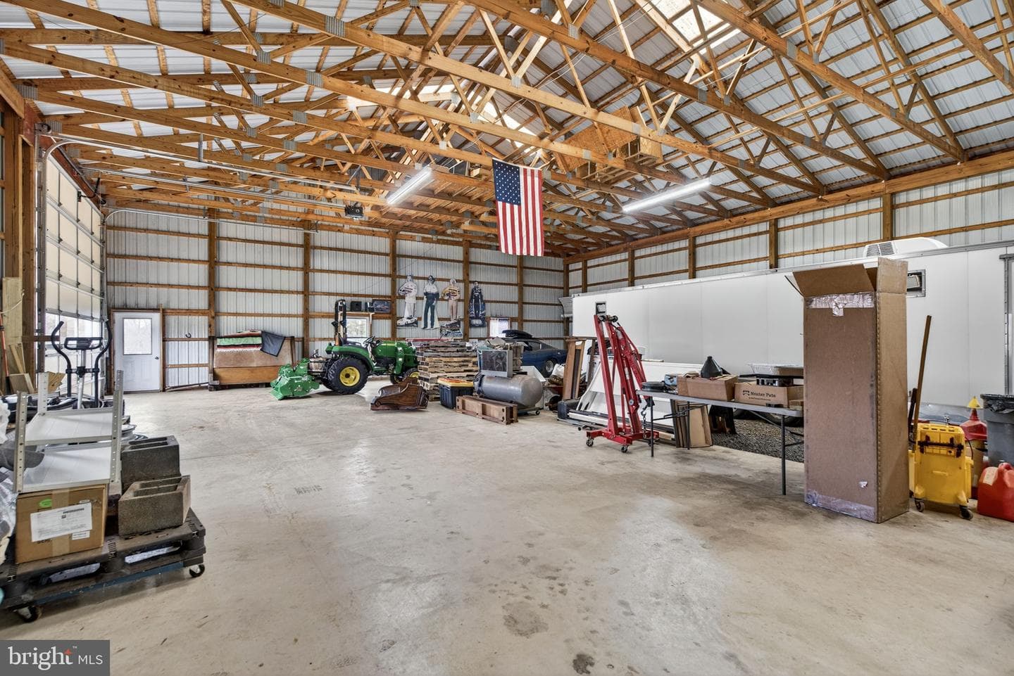 11576 Walters Road photo 42
