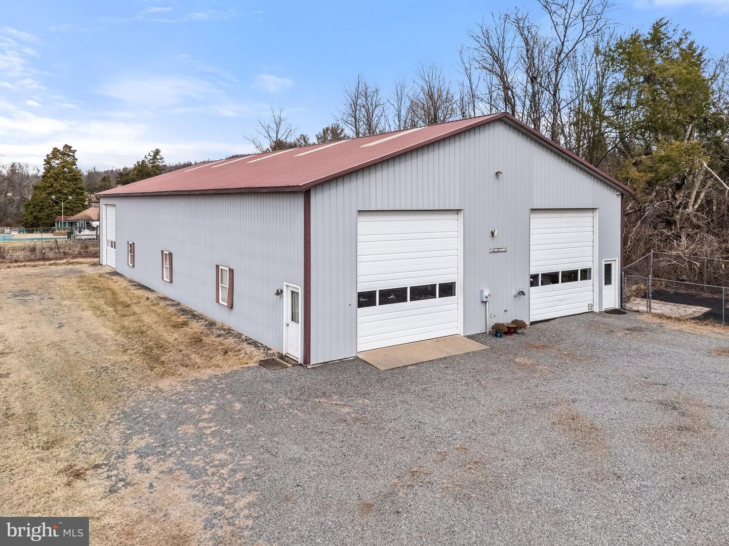 11576 Walters Road photo 50