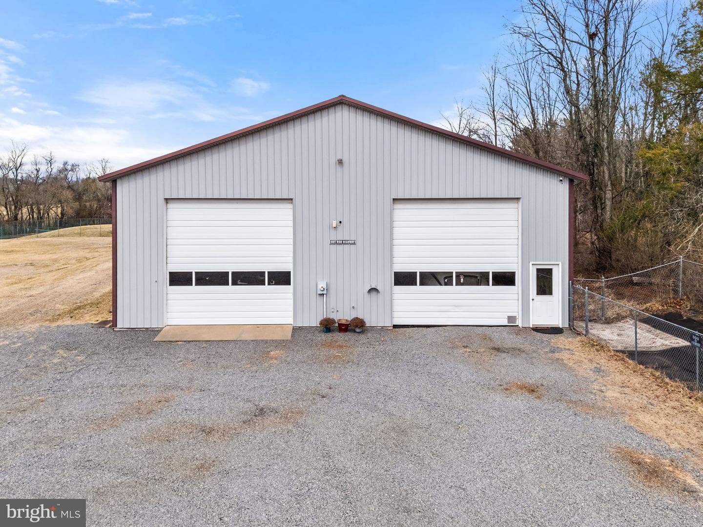 11576 Walters Road photo 51