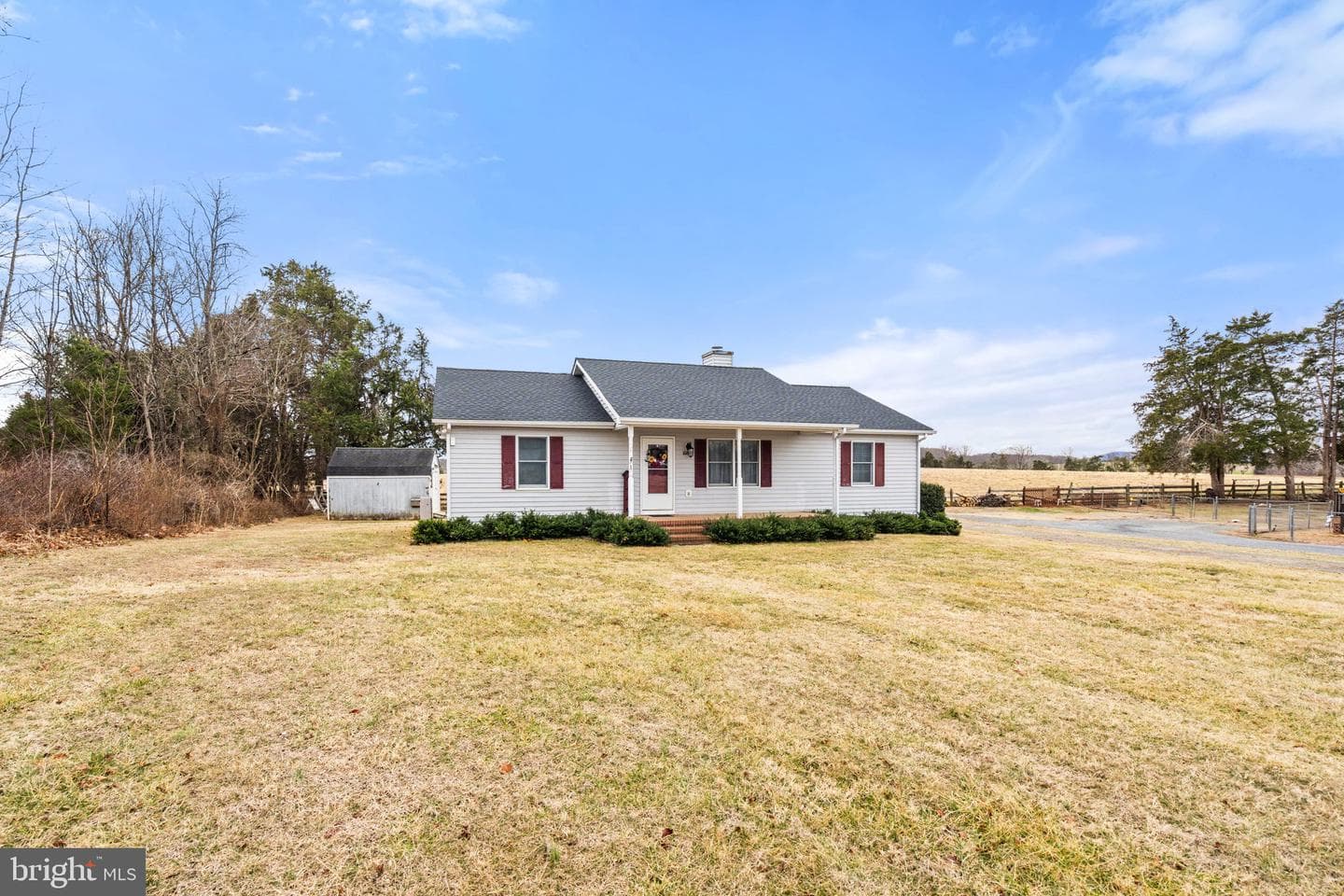 11576 Walters Road photo 53