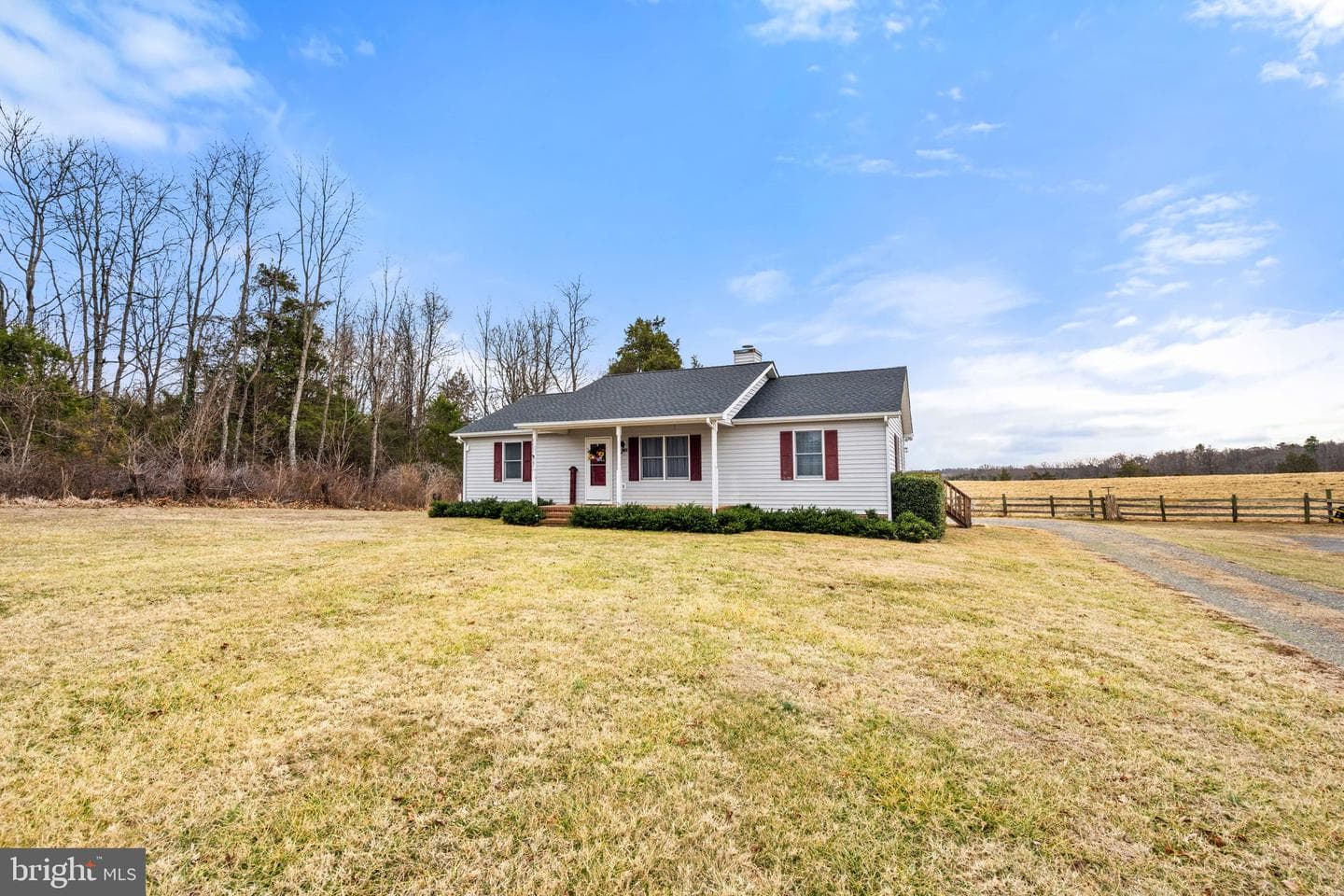 11576 Walters Road photo 55