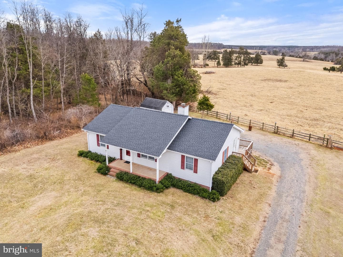 11576 Walters Road photo 57