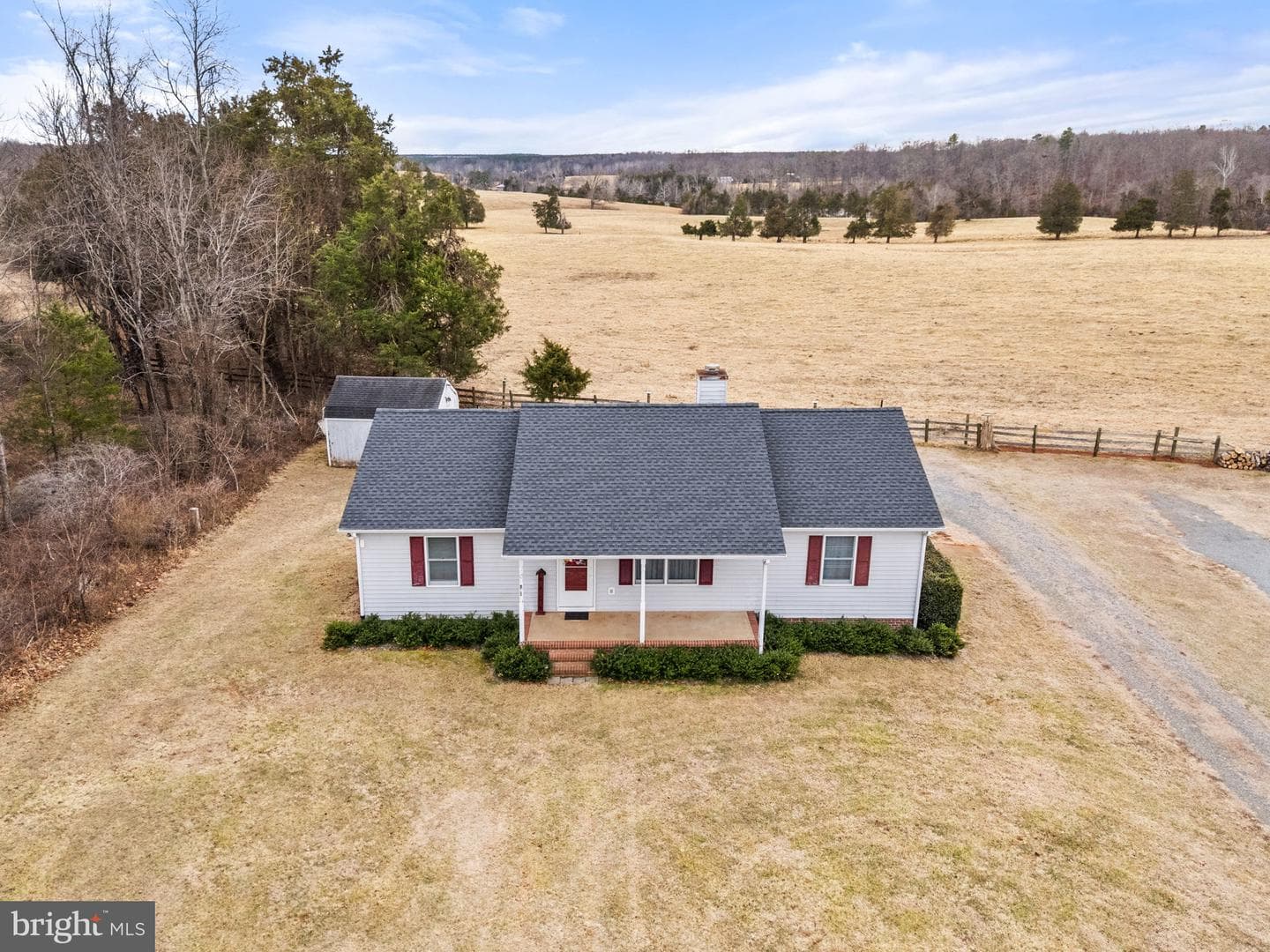 11576 Walters Road photo 58